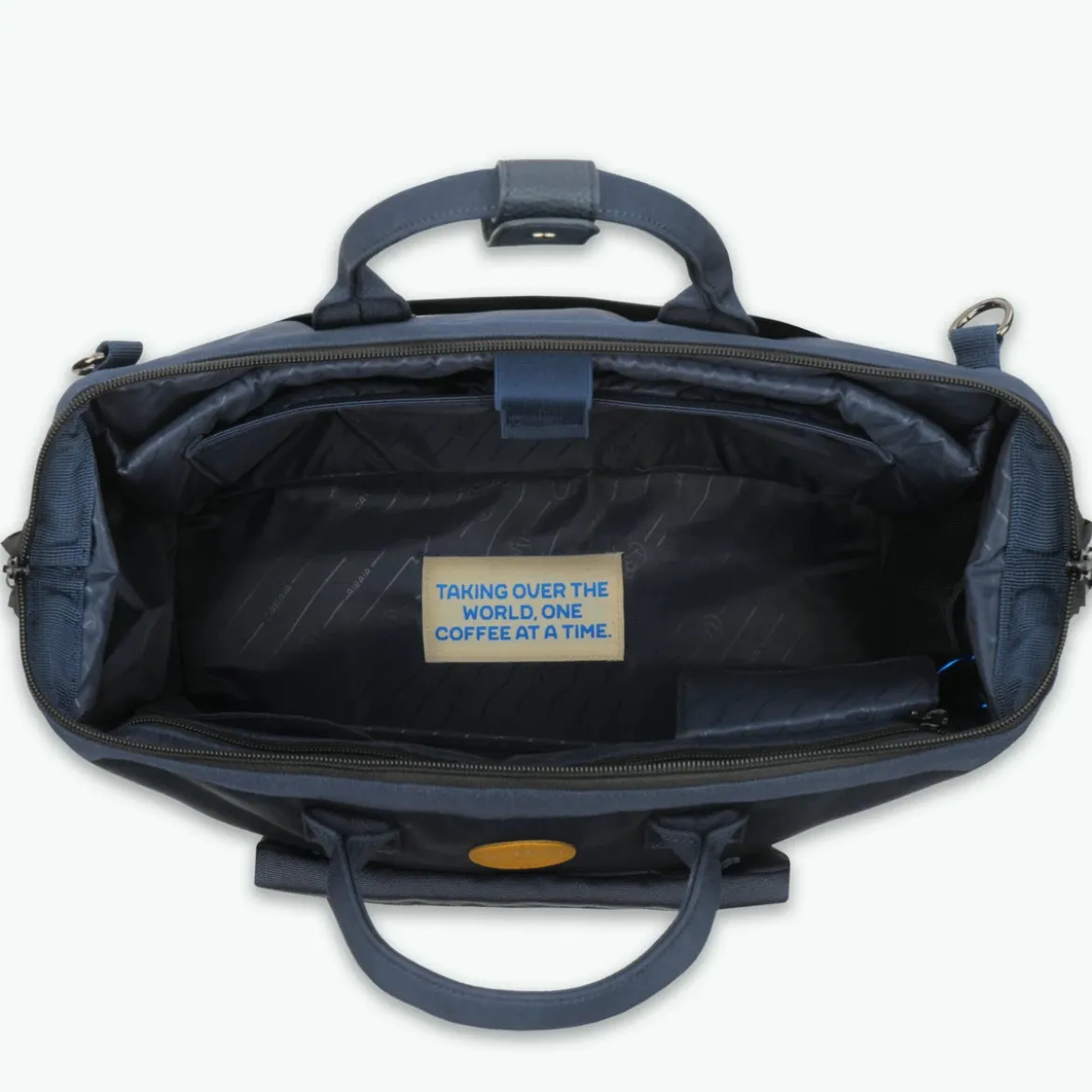 Sac ordinateur Reykjavik