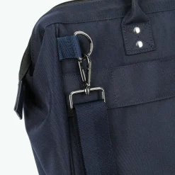 Sac ordinateur Reykjavik