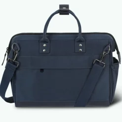Sac ordinateur Reykjavik