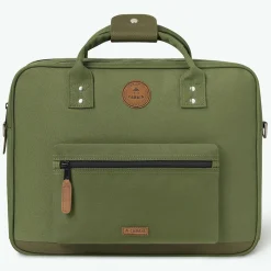 Sac Ordinateur Séoul - 1 pochette
