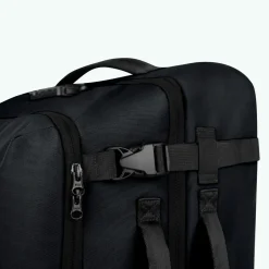 Set de 2 valises Berlin