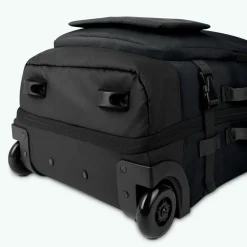 Set de 3 valises Berlin