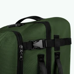 Set de 2 valises Coromandel