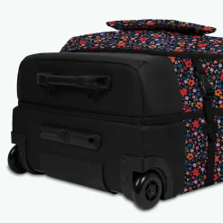 Set de 2 valises Maupiti