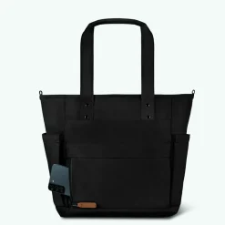 Tote Bag Medium Pro Berlin