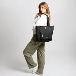 Tote Bag Medium Pro Berlin