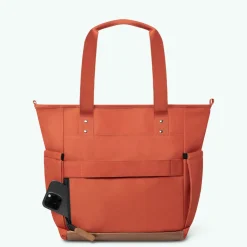Tote Bag Medium Pro Bogota