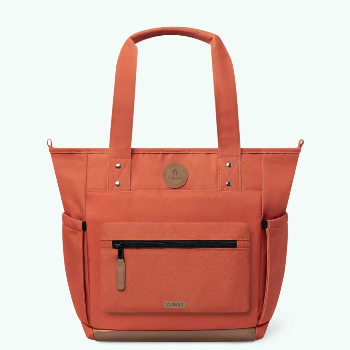 Tote Bag Medium Pro Bogota