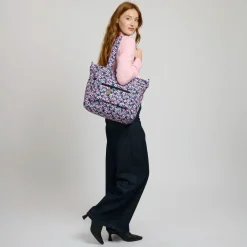 Tote Bag Medium Pro Cagliari