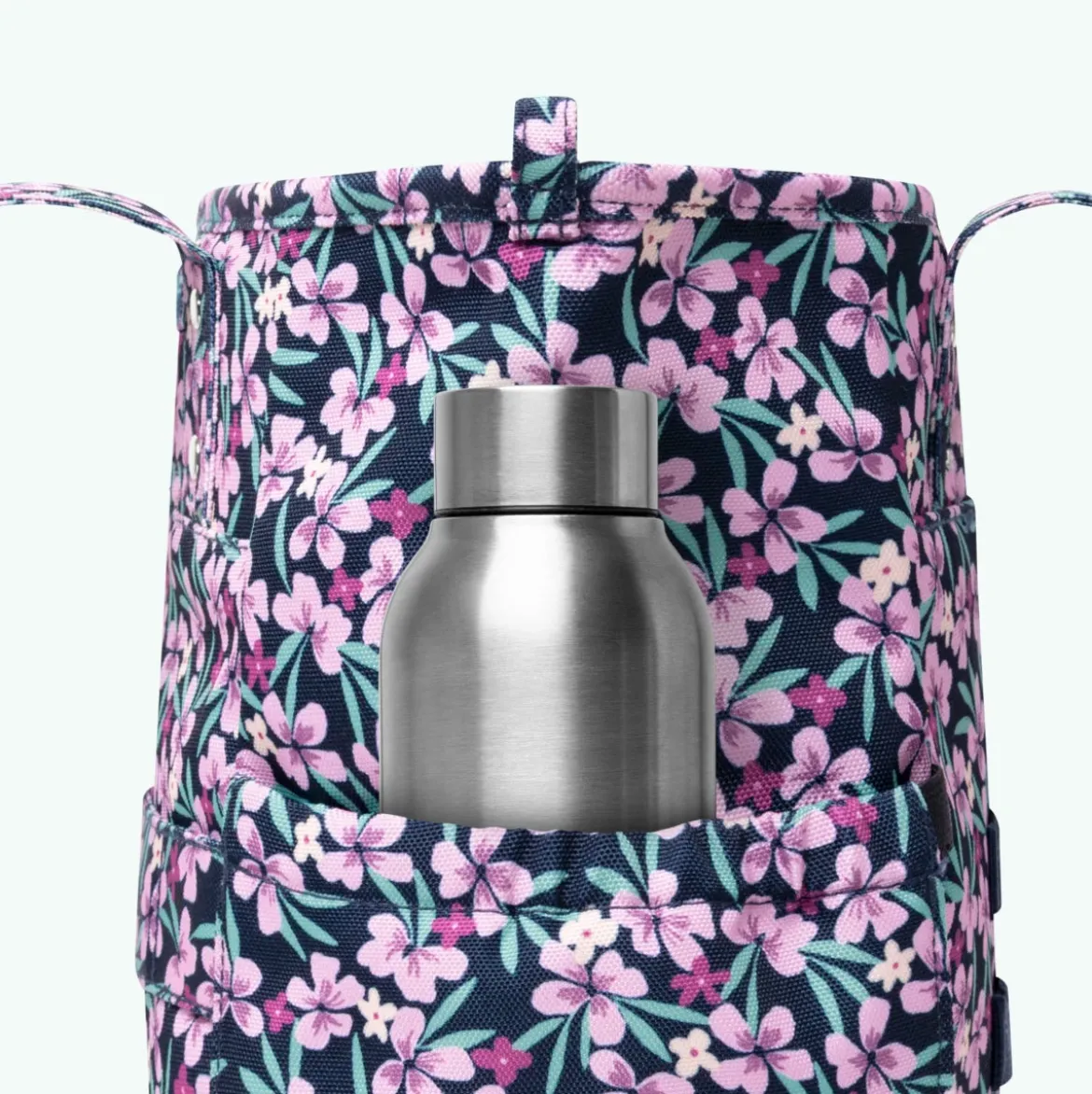 Tote Bag Medium Pro Cagliari
