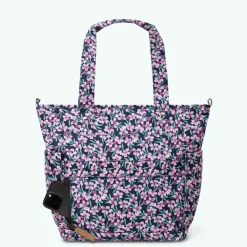 Tote Bag Medium Pro Cagliari