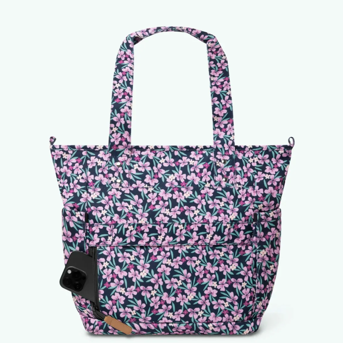 Tote Bag Medium Pro Cagliari