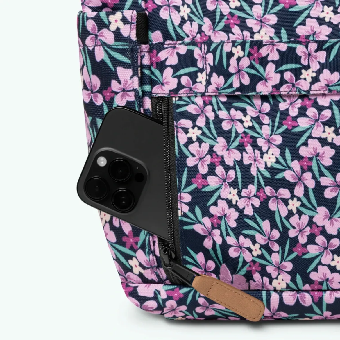 Tote Bag Medium Pro Cagliari