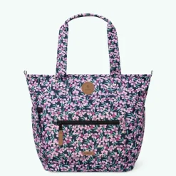 Tote Bag Medium Pro Cagliari