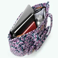 Tote Bag Medium Pro Cagliari