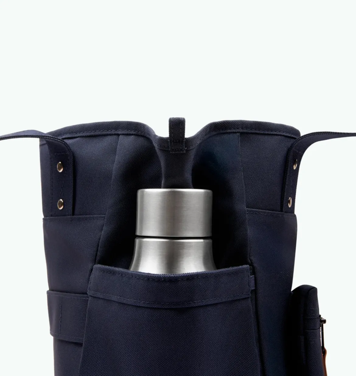 Tote Bag Medium Pro Gold Coast