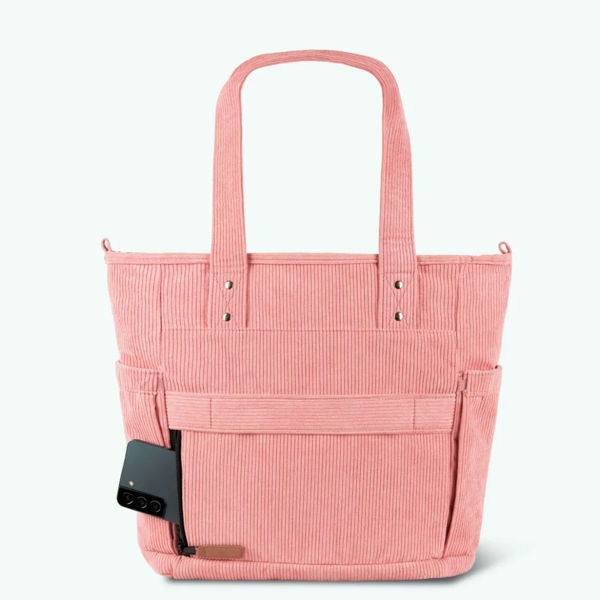 Tote Bag Medium Pro Gold Coast