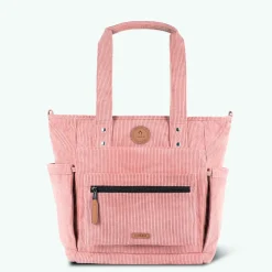 Tote Bag Medium Pro Gold Coast