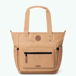 Tote Bag Medium Pro Launceston