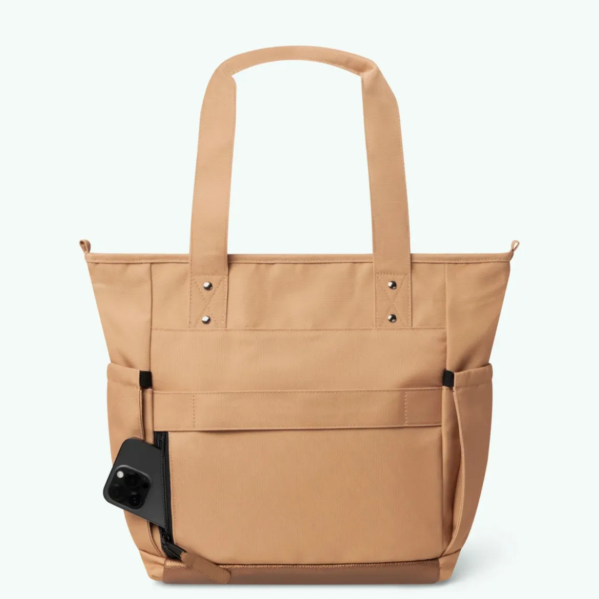Tote Bag Medium Pro Launceston