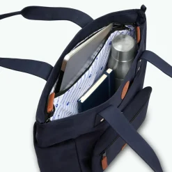 Tote Bag Medium Pro Maupiti