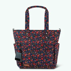 Tote Bag Medium Pro Maupiti