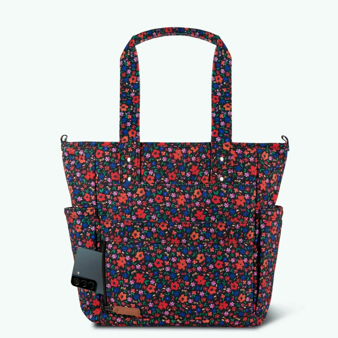 Tote Bag Medium Pro Maupiti