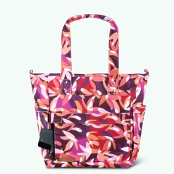 Tote Bag Medium Pro Montreuil