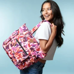 Tote Bag Medium Pro Montreuil