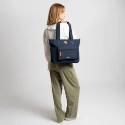 Tote Bag Medium Pro Reykjavik