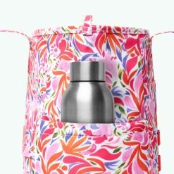 Tote Bag Medium Pro Santorin