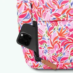 Tote Bag Medium Pro Santorin