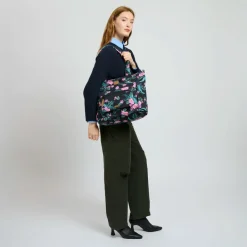 Tote Bag Medium Pro Valladolid