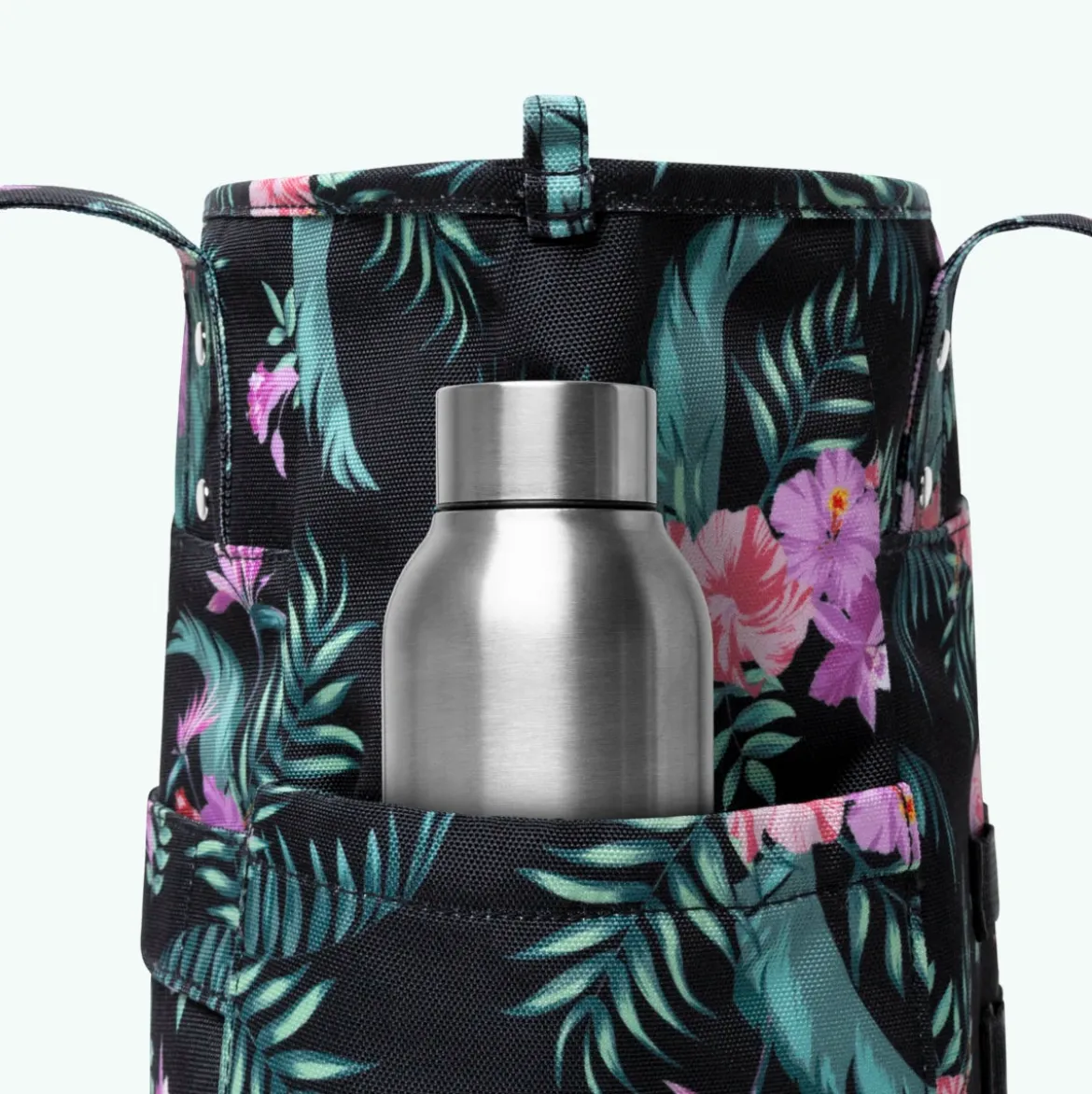 Tote Bag Medium Pro Valladolid