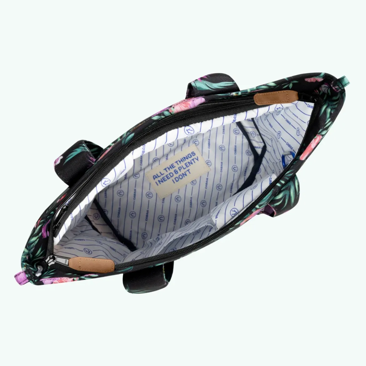 Tote Bag Medium Pro Valladolid