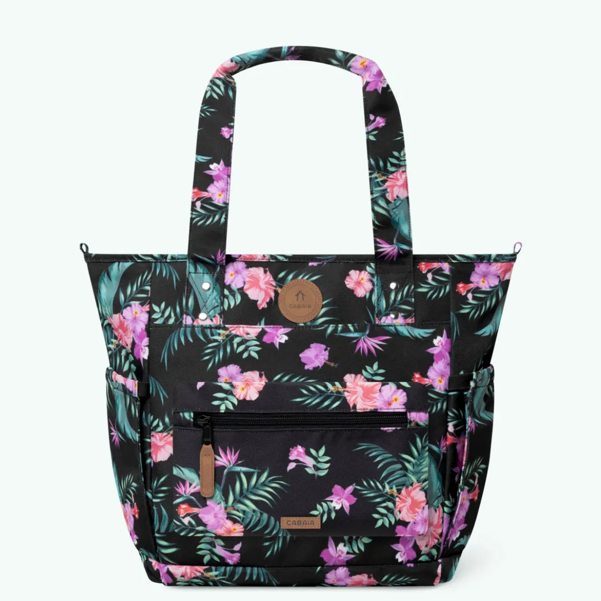 Tote Bag Medium Pro Valladolid