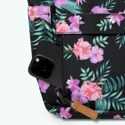 Tote Bag Medium Pro Valladolid