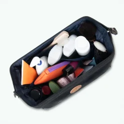 Trousse de toilette Large Fidji