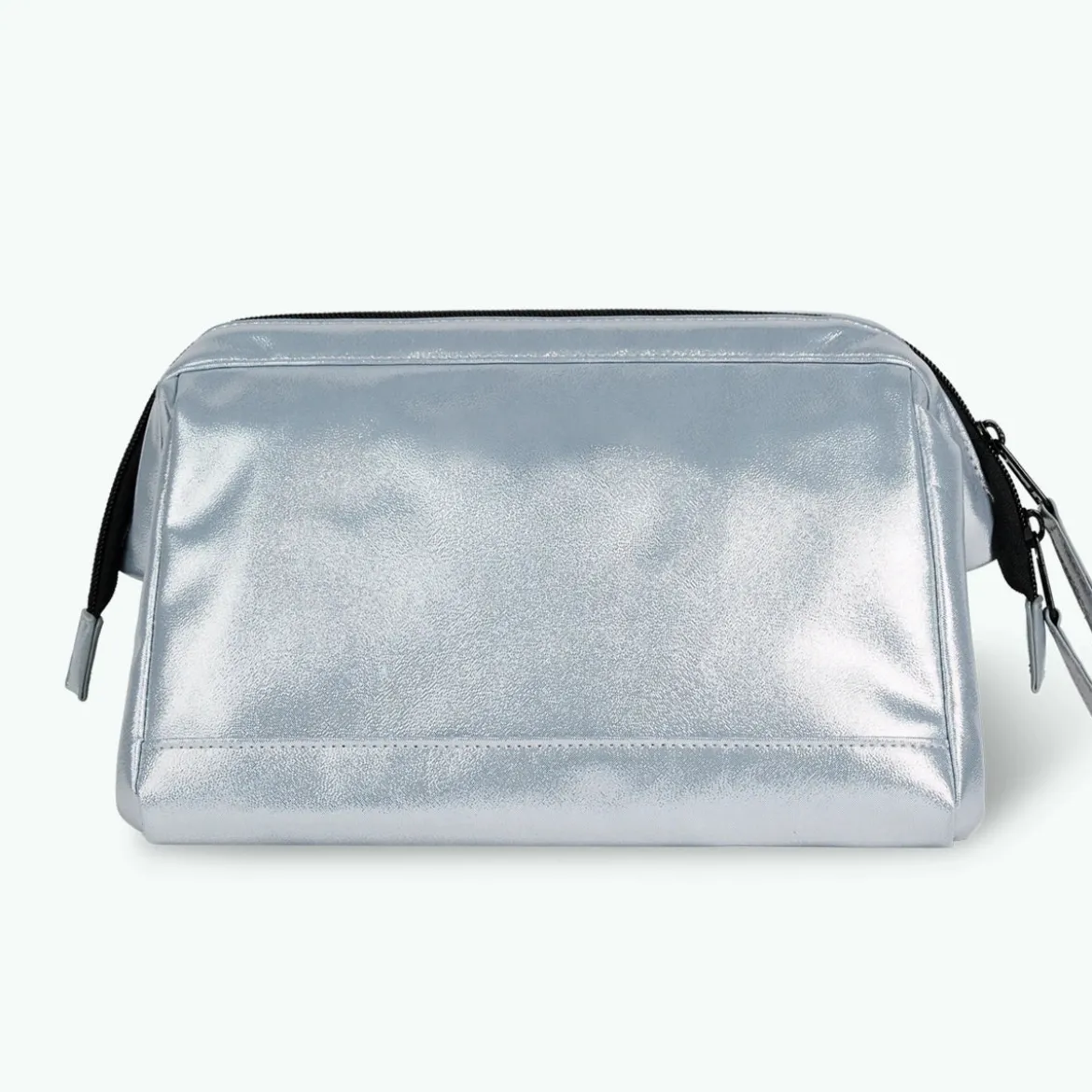 Trousse de toilette Large Fidji