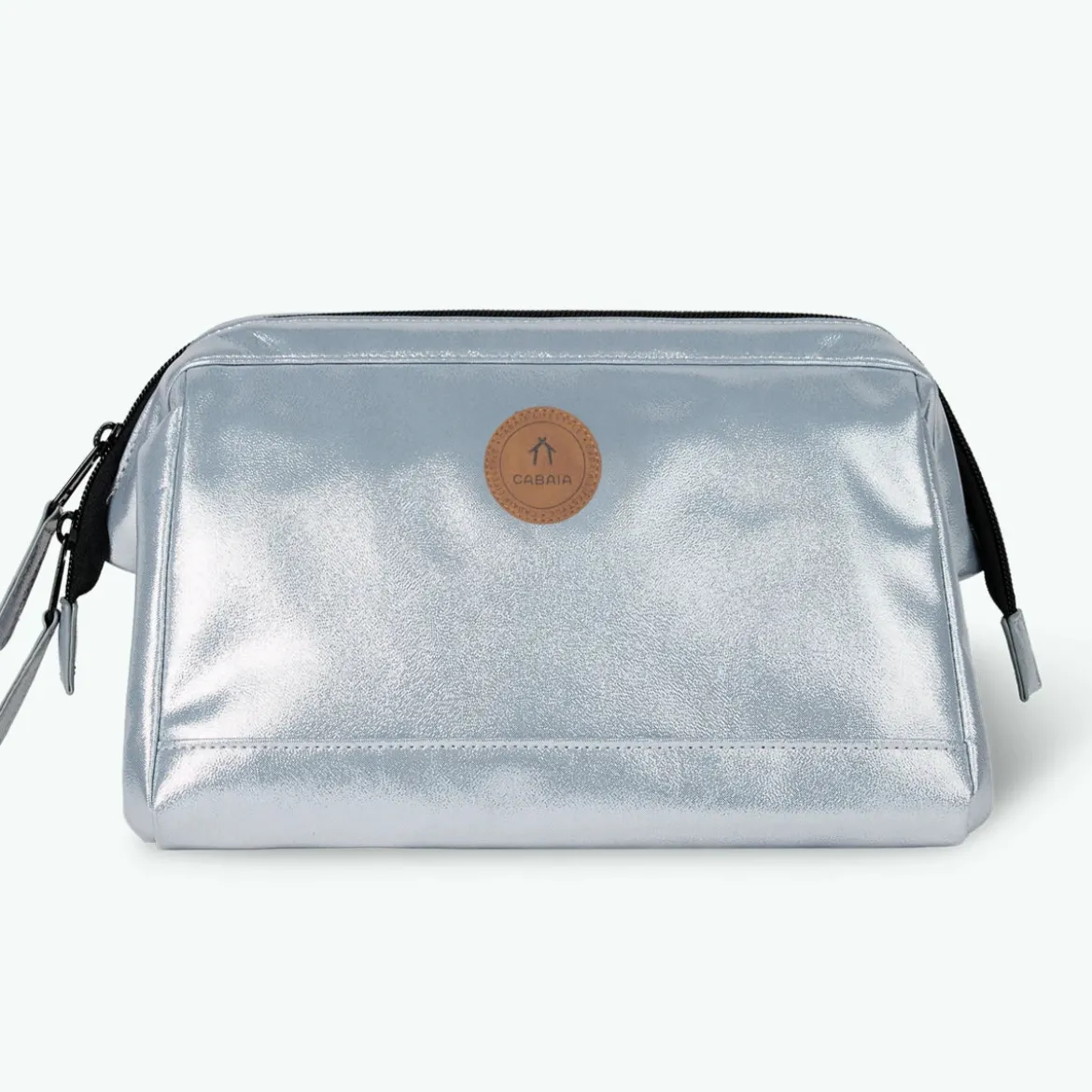 Trousse de toilette Large Fidji