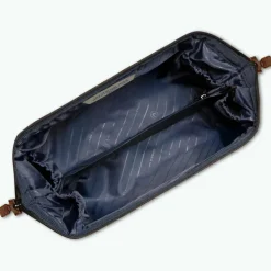 Trousse de toilette Large Aruba