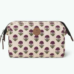 Trousse de toilette Large Aruba