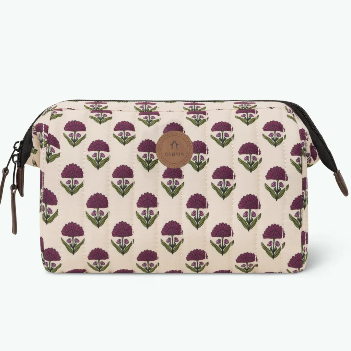 Trousse de toilette Large Aruba