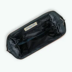Trousse de toilette Large Scilla