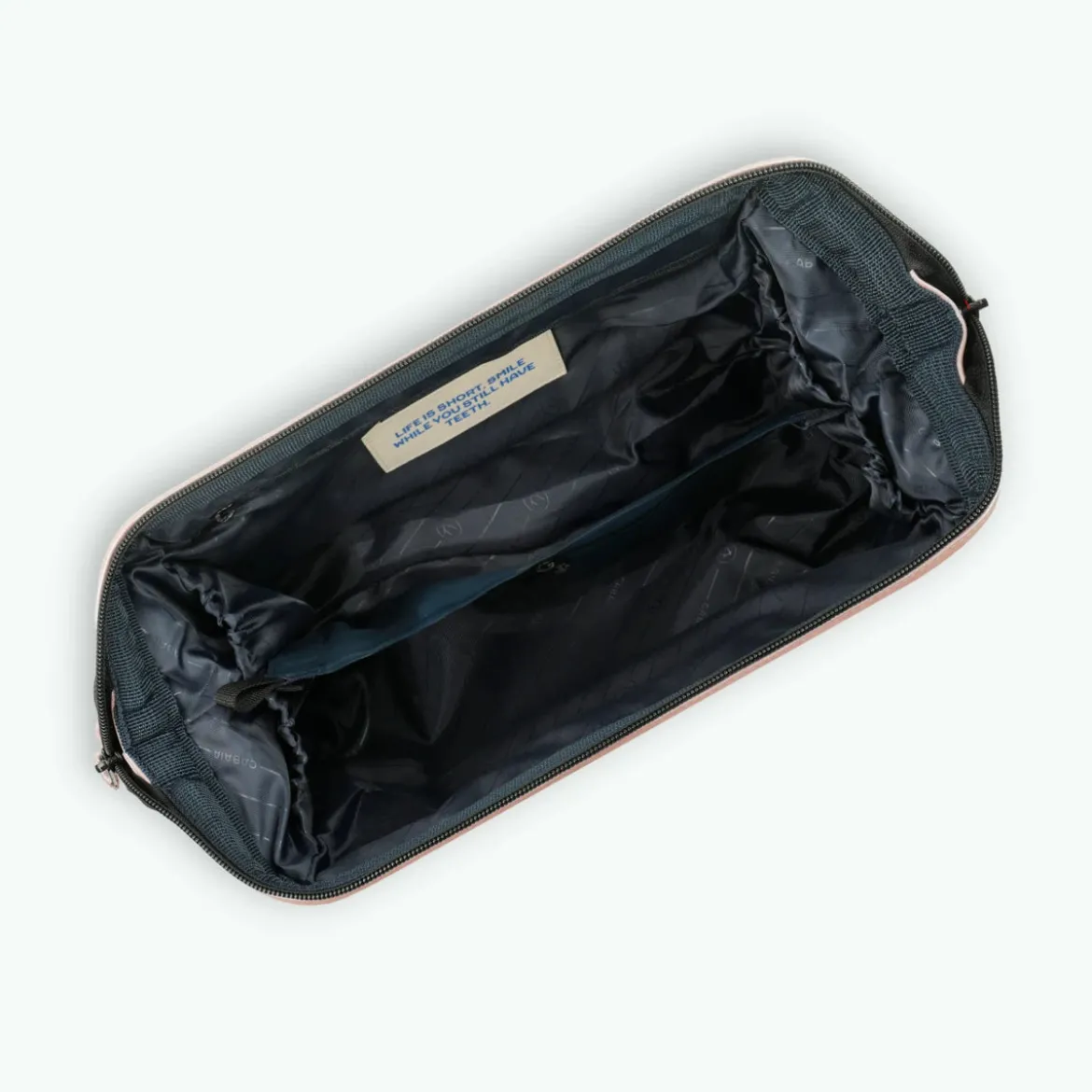 Trousse de toilette Large Scilla