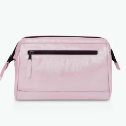 Trousse de toilette Large Scilla