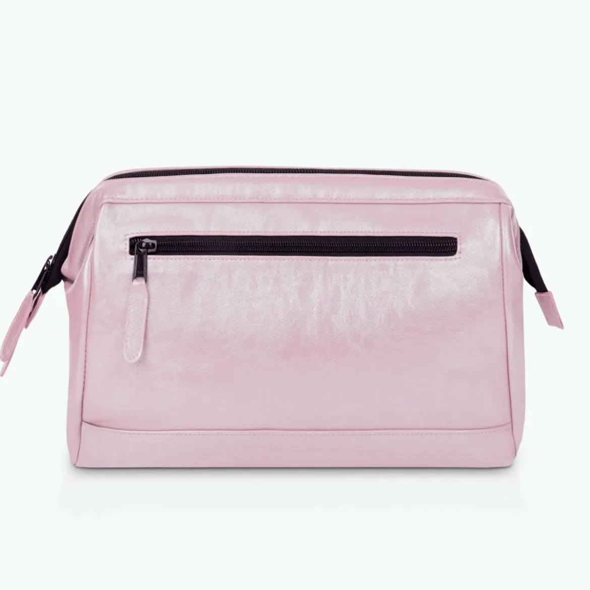 Trousse de toilette Large Scilla