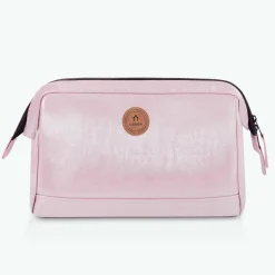 Trousse de toilette Large Scilla