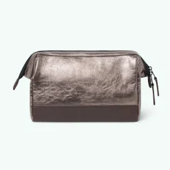 Trousse de toilette Medium Louisville