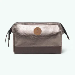 Trousse de toilette Medium Louisville